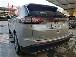فورد ادج